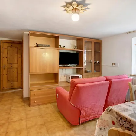 Casa Valentina *